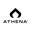 Athena 