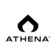 Athena® – Prémium megoldások a modern termesztéshez Athena® – Prémium megoldások a modern termesztéshez