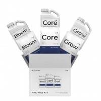 Athena Pro Line Mix Kit Athena Pro Line Mix Kit