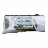 AutoPot easy2grow Aqua valve Szett  AV5