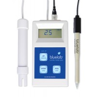 Bluelab pH Controller