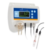 Bluelab pH Controller Connect 