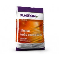 Plagron Hydro Cocos 60/40 45L
