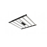 Lumen King Light Fixture 720W LED