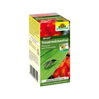 Neudorff Spruzit Árnyékszúnyogok (Trauermücken)