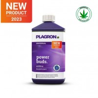 Plagron Power BUD 100ml