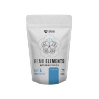 Remo Elements – Part A+B