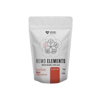 Remo Elements – Supercharged® Boost