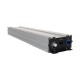 Solux Galaxy Led System 1000w