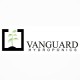 VANGUARD HYDROPONICS LED - Innovatív Megoldások a Hidrokultúrához