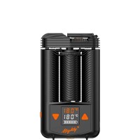 MIGHTY+ Vaporizer MIGHTY+ Vaporizer
