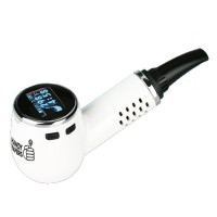  WATSON VAPORIZÁTOR  HANDY VAPERS 