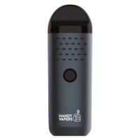 VITA VAPORIZÁTOR | HANDY VAPERS
