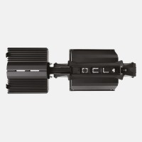 OCL 750W DE X