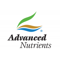 Advanced Nutrients