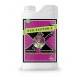 Advanced Nutrients Termés Stimulátorok - Bőségesebb és Jobb Minőségű Termés Advanced Nutrients Termés Stimulátorok - Bőségesebb és Jobb Minőségű Termés