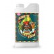 Advanced Nutrients Ízfokozók - Természetes Íz és Aroma Kiemelése