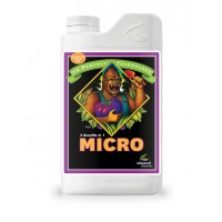 Advanced Nutrients Micro Komponens