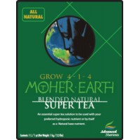 Advanced Nutrients Mother Earth