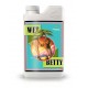 Advanced Nutrients Vitaminok és Kiegészítők - Extra Támogatás a Növények Számára Advanced Nutrients Vitaminok és Kiegészítők - Extra Támogatás a Növények Számára