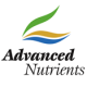 Advanced Nutrients - Prémium Minőségű Növénytápok a Maximális Terméshozamért Advanced Nutrients - Prémium Minőségű Növénytápok a Maximális Terméshozamért