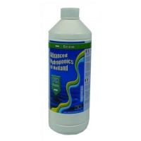 Advanced Hydroponics pH- Grow 1L