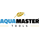 Aqua Master Tools - Kiváló Minőségű Vízminőség Mérési Megoldások Aqua Master Tools - Kiváló Minőségű Vízminőség Mérési Megoldások