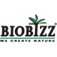 BioBizz - 100% Organikus Növénytápok a Fenntartható Termesztéshez BioBizz - 100% Organikus Növénytápok a Fenntartható Termesztéshez