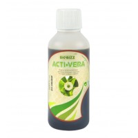 BioBizz Acti-Vera