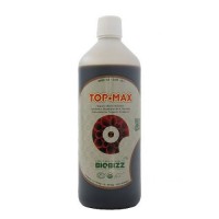 BioBizz TopMax   