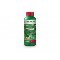 Vitasol