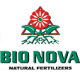 BioNova - Magas Minőségű Tápanyagok a Profi Termesztők Számára BioNova - Magas Minőségű Tápanyagok a Profi Termesztők Számára