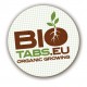 BioTabs - Organikus Tablettás Tápanyagok az Egyszerűbb Termesztésért BioTabs - Organikus Tablettás Tápanyagok az Egyszerűbb Termesztésért