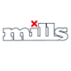 Mills Nutrients - Prémium Minőségű Tápanyagok a Növények Számára Mills Nutrients - Prémium Minőségű Tápanyagok a Növények Számára