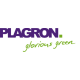 Plagron - Kiváló Minőségű Tápanyagok a Legjobb Eredményekért Plagron - Kiváló Minőségű Tápanyagok a Legjobb Eredményekért