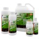 Aptus Plant Care Kiegészítők - Természetes Támogatás a Maximális Növekedésért Aptus Plant Care Kiegészítők - Természetes Támogatás a Maximális Növekedésért