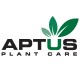 Aptus Plant Care - Magas Minőségű Tápanyagok a Fenntartható Termesztéshez Aptus Plant Care - Magas Minőségű Tápanyagok a Fenntartható Termesztéshez