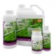Aptus Plant Care Növények Védelme - Természetes Védelem Kártevők és Betegségek Ellen Aptus Plant Care Növények Védelme - Természetes Védelem Kártevők és Betegségek Ellen