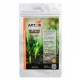 Aptus Plant Care Talaj Védelme - Egészséges Talaj a Növények Optimális Fejlődéséhez
