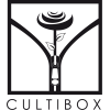 CultiBox