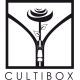 CultiBox