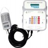 Superpro Hydroponics