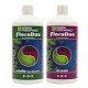 General Hydroponics Flora Duo - Kétkomponensű Tápanyag Rendszer General Hydroponics Flora Duo - Kétkomponensű Tápanyag Rendszer