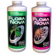 General Hydroponics Flora Nova - Innovatív Tápanyagok Hidropónikus Rendszerekhez