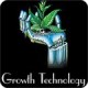 Growth Technology - Kiváló Minőségű Tápanyagok a Teljes Életciklushoz Growth Technology - Kiváló Minőségű Tápanyagok a Teljes Életciklushoz
