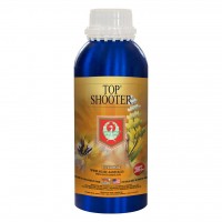 House & Garden Top Shooter 500ml