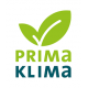 Prima Klima LED - Kiváló Hűtési Rendszerek és Energiatakarékosság Prima Klima LED - Kiváló Hűtési Rendszerek és Energiatakarékosság