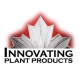 Innovating Plant - Innovatív Tápanyagok a Gyors Növekedéshez Innovating Plant - Innovatív Tápanyagok a Gyors Növekedéshez