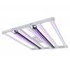 Lumatek LED Csikok