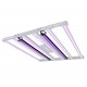 Lumatek LED Csikok Lumatek LED Csikok